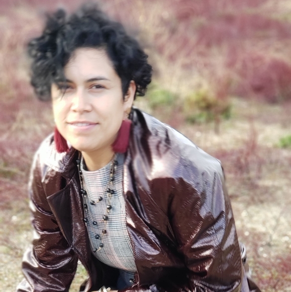 Many thanks to all my poshers sellers God bless yo - Picture 2 of 13